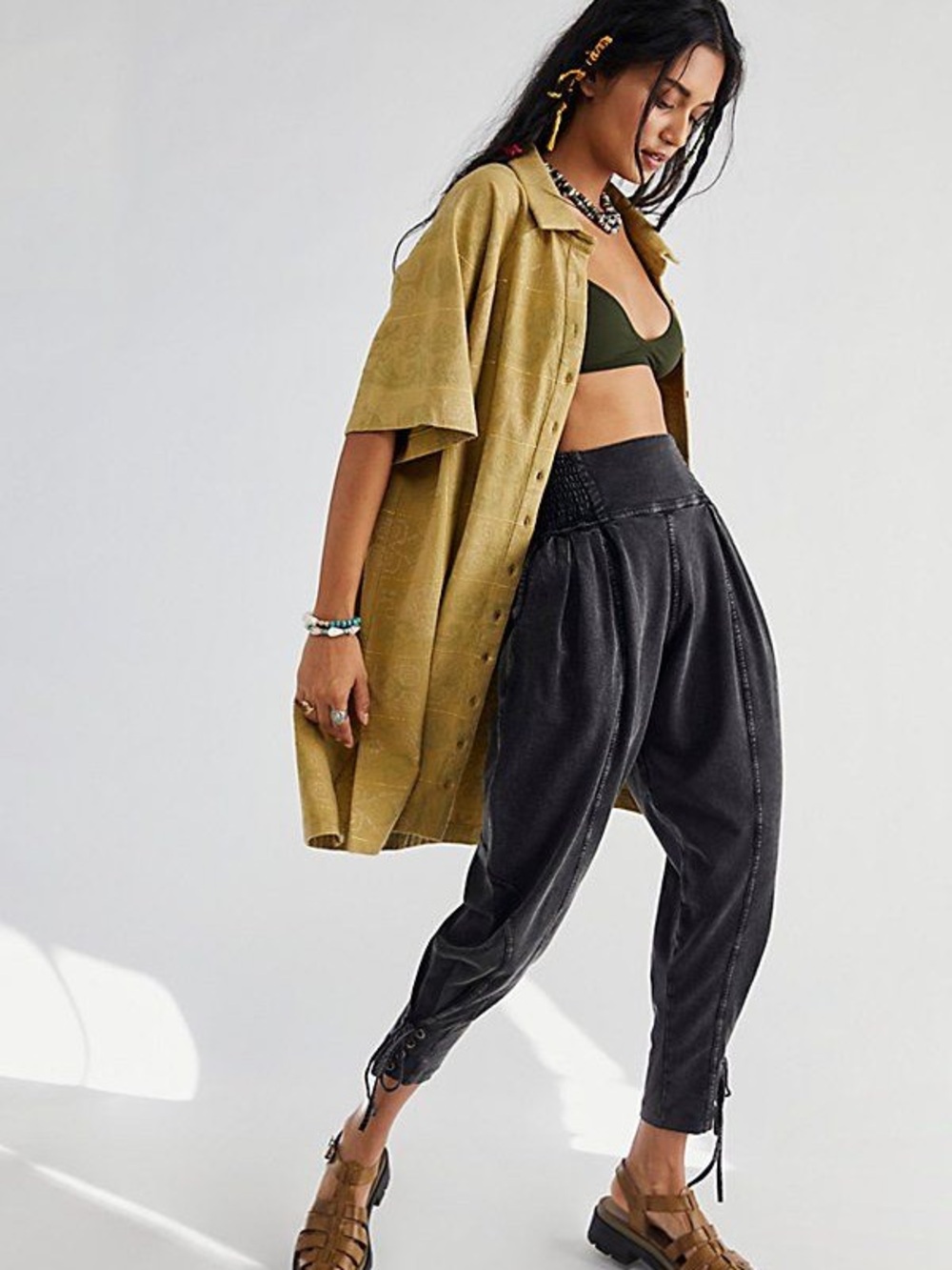 Free People FP One Billie Pants